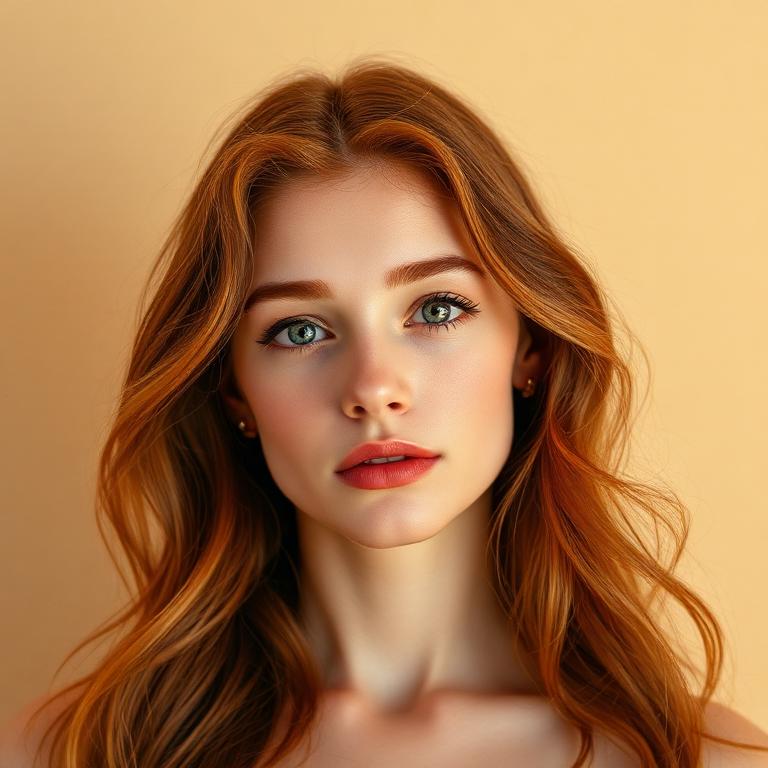 Jessica G.