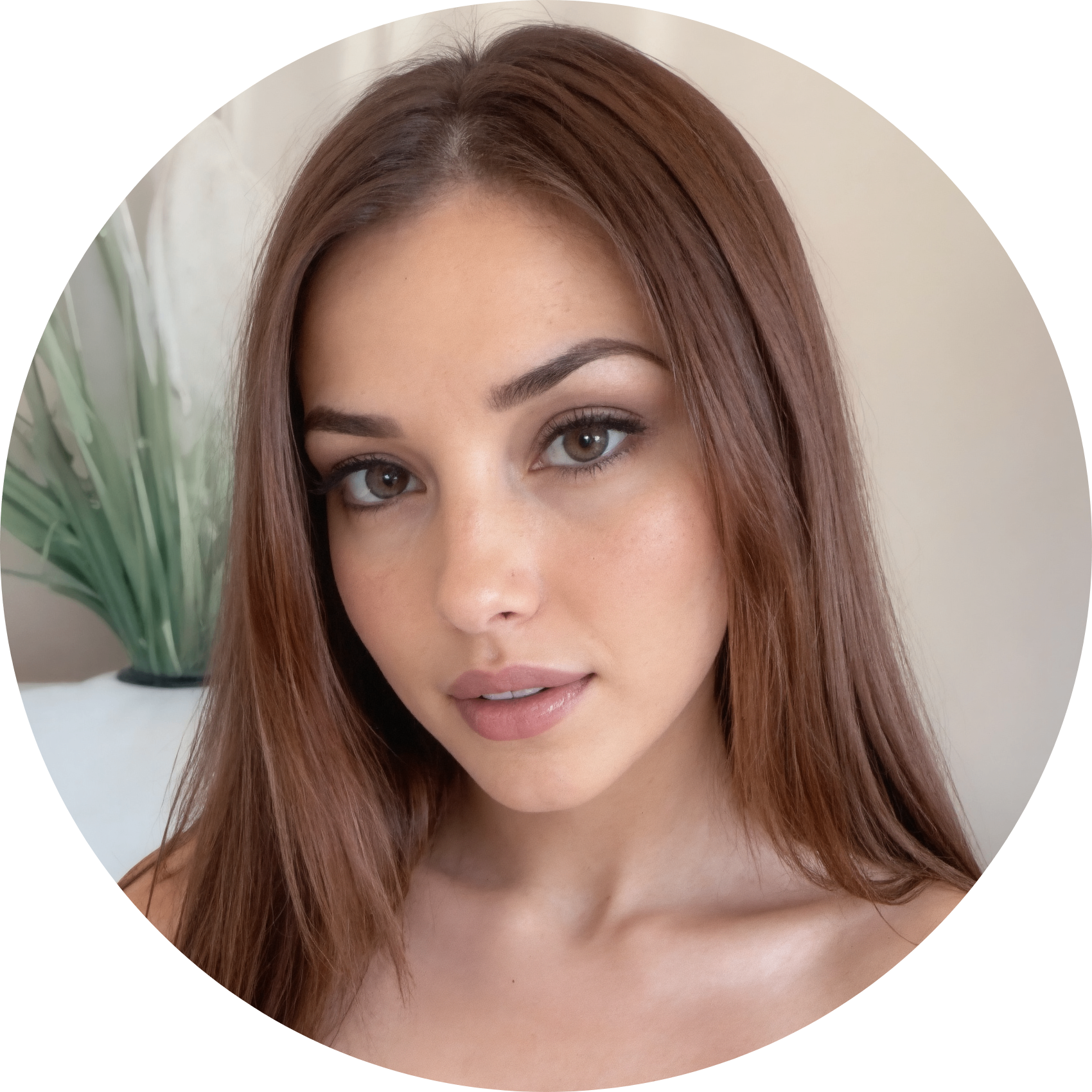 Marina C.